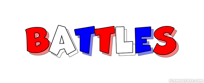 Battles Cidade