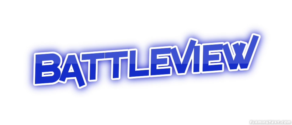 Battleview Ville