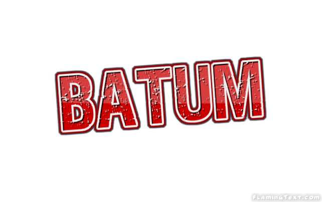 Batum Ville