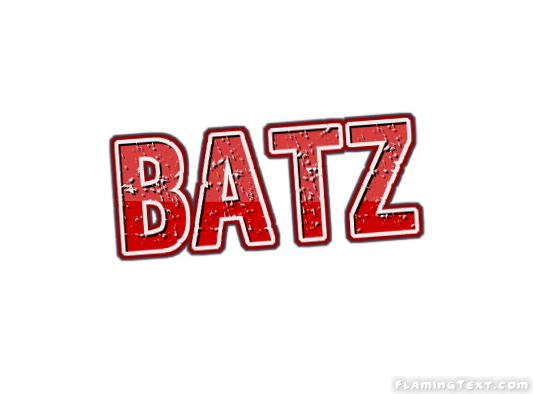 Batz مدينة