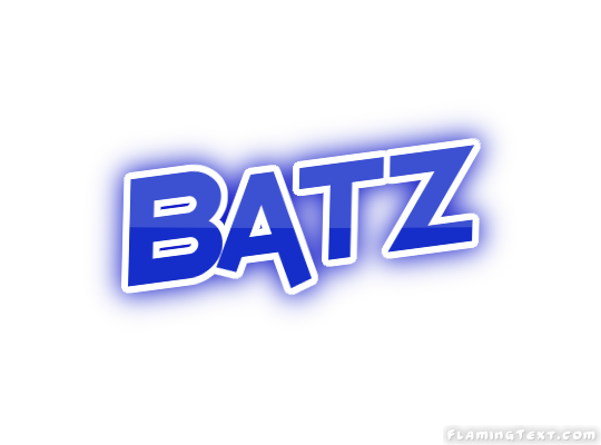 Batz City