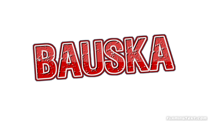 Bauska город