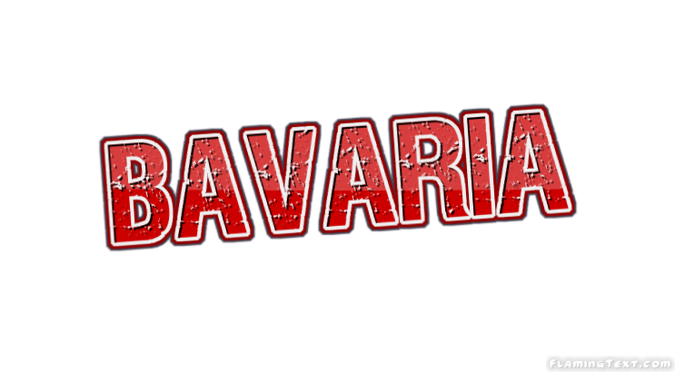 Bavaria مدينة