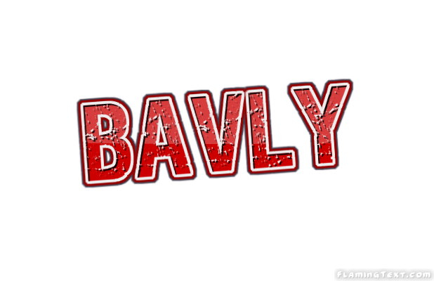 Bavly Ville