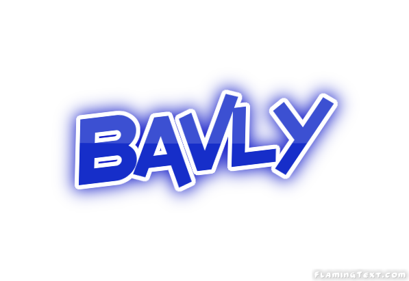 Bavly City