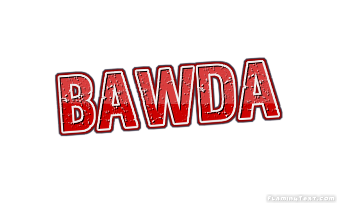 Bawda Ville