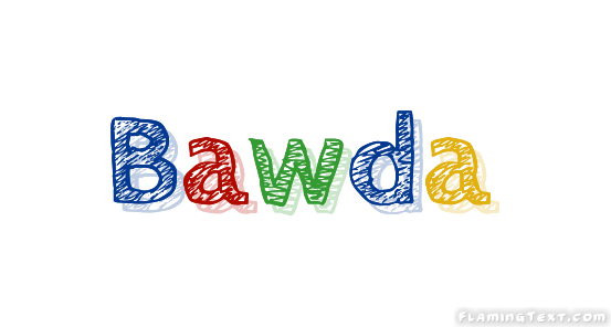 Bawda City