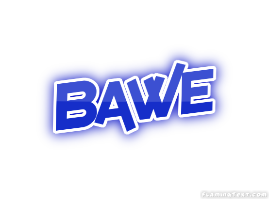Bawe Ville