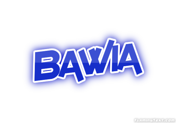 Bawia City