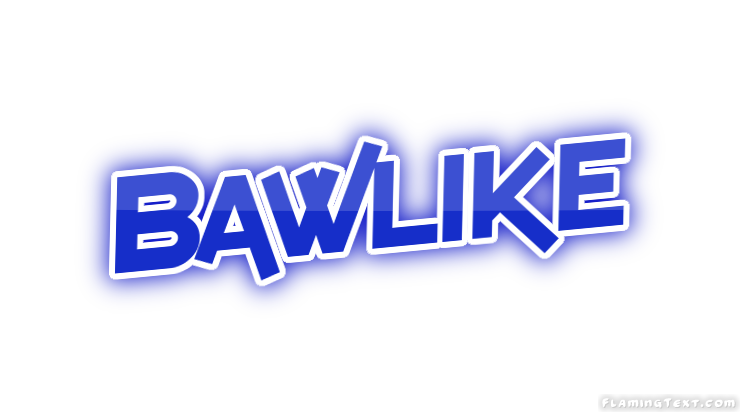 Bawlike City