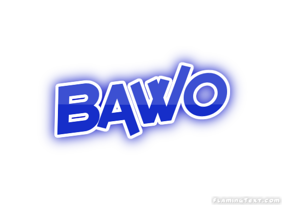 Bawo Cidade