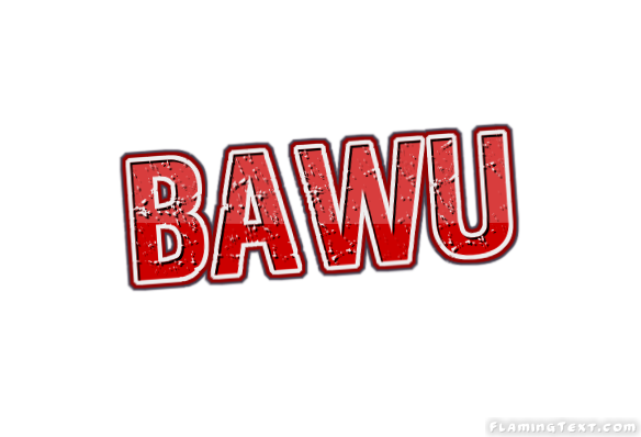 Bawu Ville