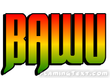 Bawu Ville