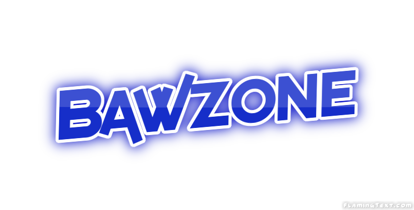 Bawzone City