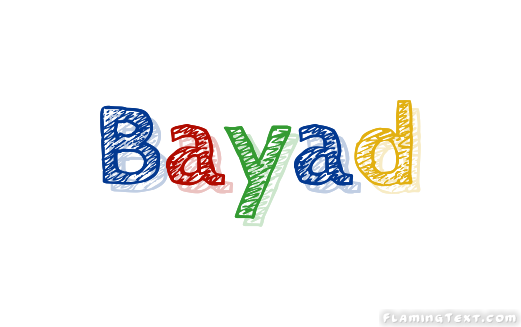 Bayad Stadt