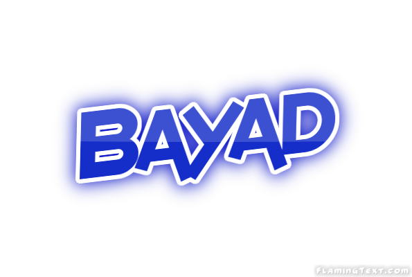 Bayad City