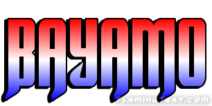 Bayamo город