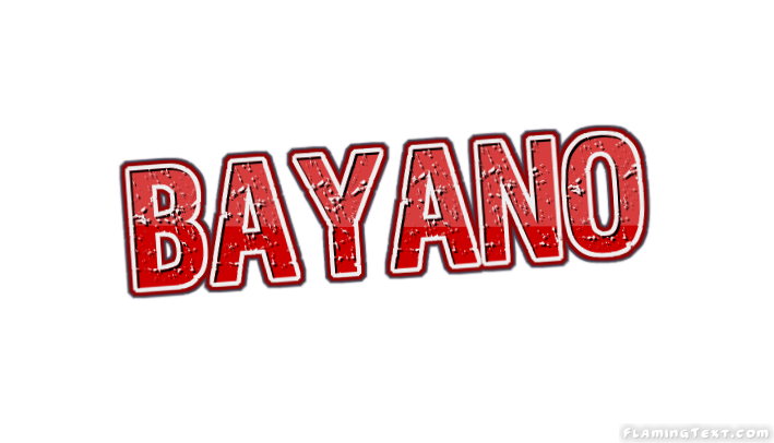 Bayano City