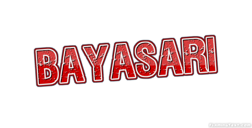 Bayasari City
