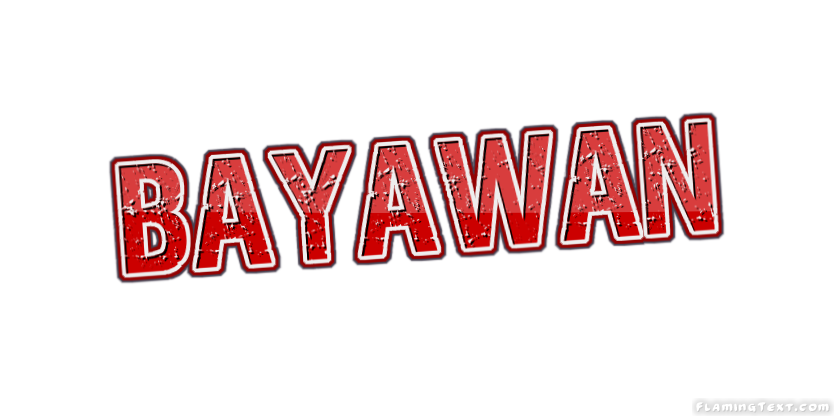 Bayawan Cidade