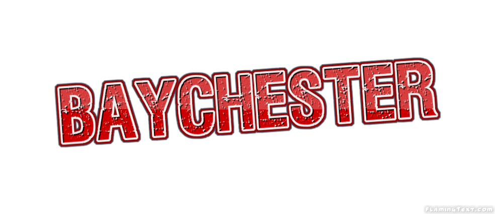 Baychester Stadt