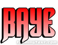 Baye City