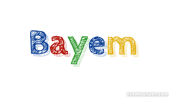 Bayem City