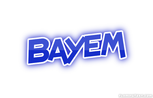 Bayem Cidade