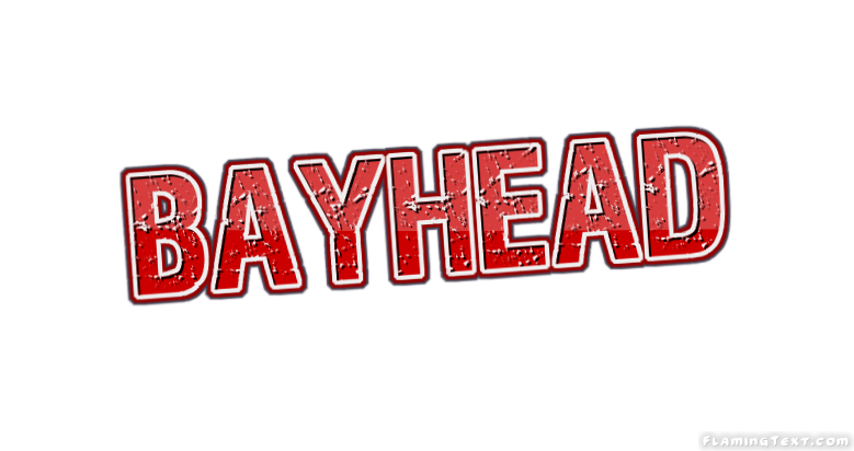 Bayhead 市