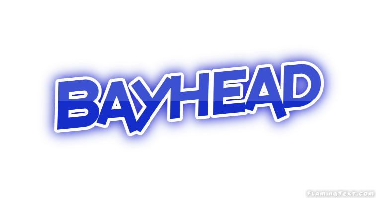 Bayhead City