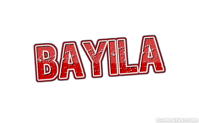 Bayila City