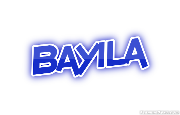 Bayila Ciudad