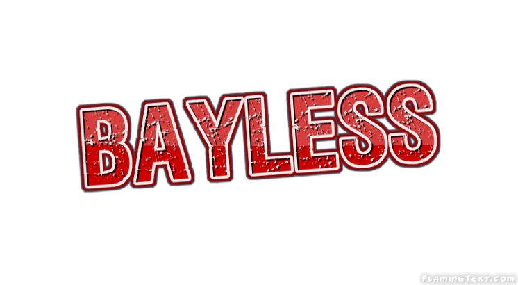 Bayless Ville