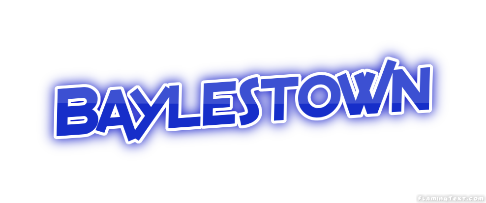 Baylestown Ville