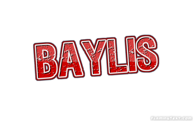 Baylis City