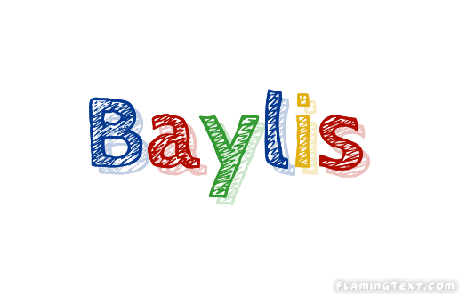 Baylis Cidade