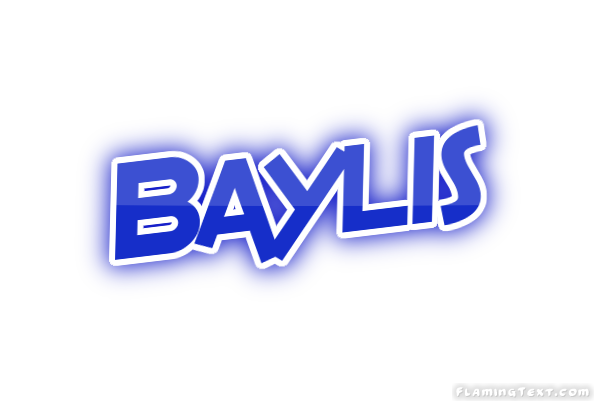 Baylis Ville