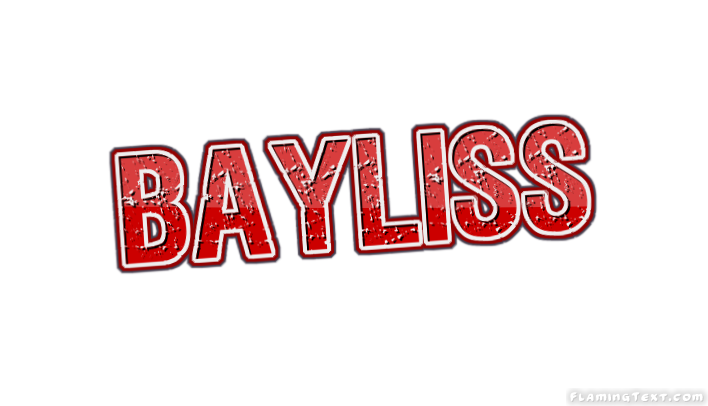 Bayliss Ville