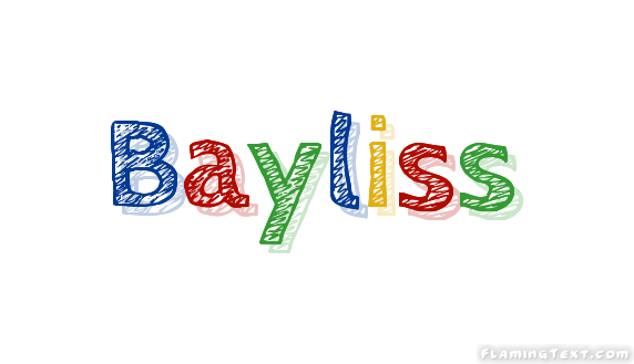 Bayliss City