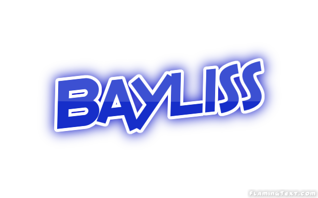 Bayliss Ville