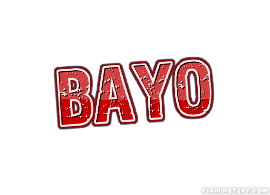 Bayo Ville