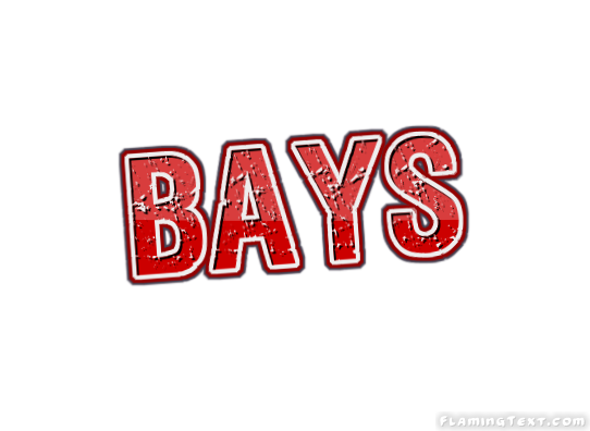 Bays City