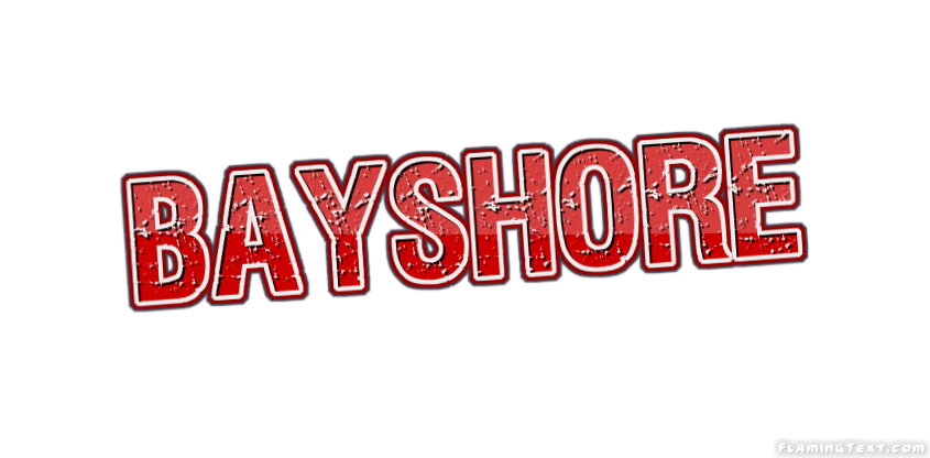 Bayshore 市