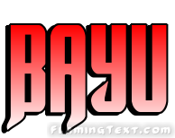 Bayu City