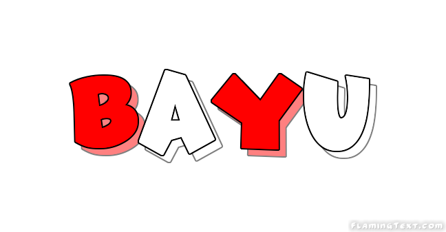 Bayu City