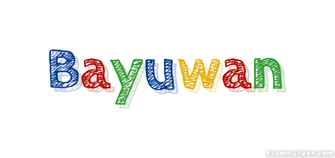 Bayuwan Ville