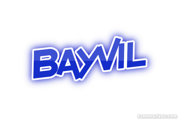 Bayvil Faridabad