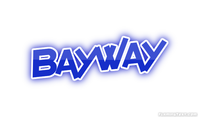 Bayway Ciudad
