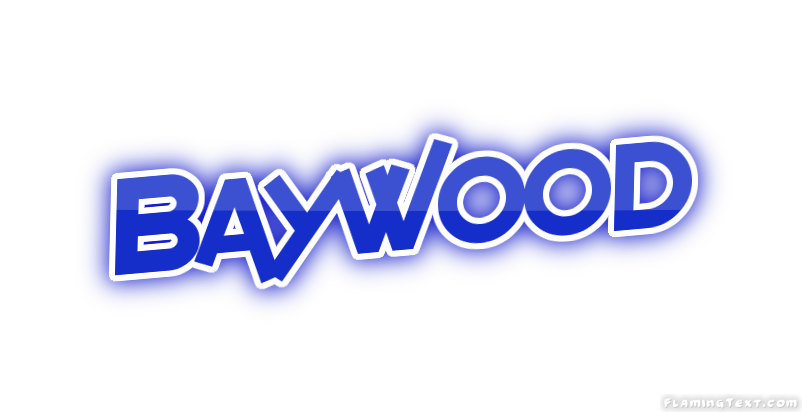Baywood Stadt