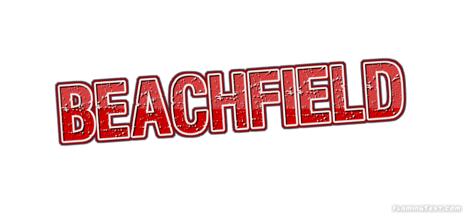 Beachfield City